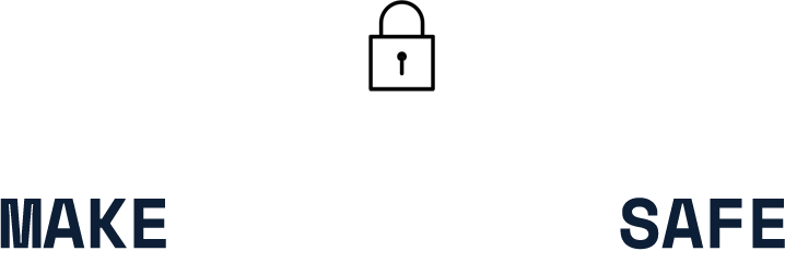 Make Zoom Safe